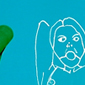 06