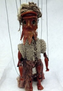 3_shawky_marionette_cabaretcrusades