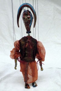 4_shawky_marionette_cabaretcrusades_0