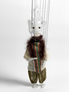Puppe_003_klein
